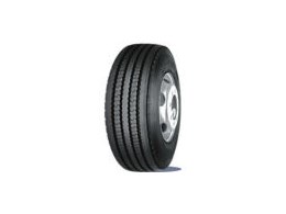 楽天市場】215/70r17.5 123/121の通販