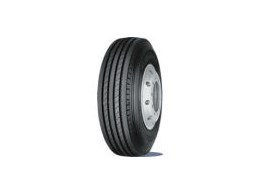 RY407 265/70R19.5 140/138J