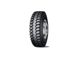 LY117 225/80R17.5 123/122L LY117Ap^[