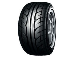 [1�{] ADVAN NEOVA AD7 225/45R16 89W