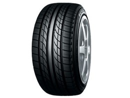 海外花系 ECOS 215/40R18 夏タイヤ ホイール4本セット YOKOHAMA DNA