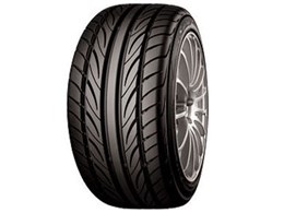 [1�{] DNA S.drive 235/50R17 96V