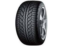 PARADA Spec-X 285/50R20 112V