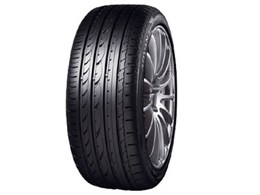 ADVAN Sport ZEPES 255/40RF17 94Y