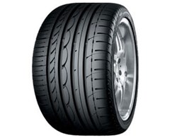 [1�{] ADVAN Sport 215/45ZR17 91Y