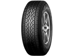 GEOLANDAR H/T-S P275/65R18 114H