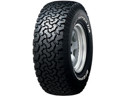 [1�{] ALL-Terrain T/A KO LT215/75R15C 100Q