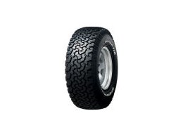 [1�{] ALL-Terrain T/A KO LT235/75R15 104/101S LRC RWL