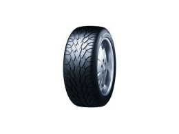 g-Force T/A (R)KDW 295/45R20 114V REINF
