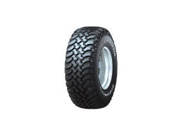 [1�{] Mud-Terrain T/A KM LT255/85R16 119/116Q LRD RWL