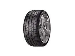 P Zero 225/45R17XL 94Y
