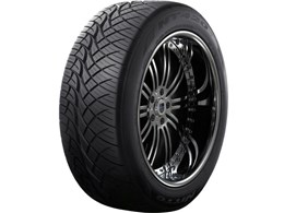 [1�{] NT 420S 305/40R22 114H