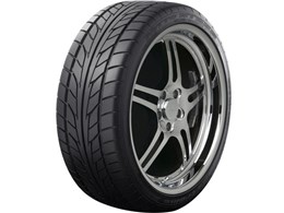 NT 555 265/30ZR19 93W