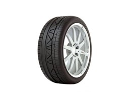 [1�{] INVO 285/25ZR20 93W