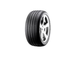 FORMOZA FD2 205/65R15 95V