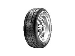 FORMOZA FD1 175/65R14 82H
