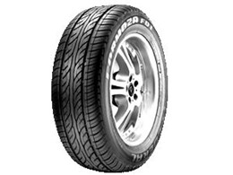 [1�{] FORMOZA FD1 205/60R15 91V