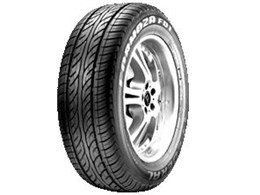 [1�{] FORMOZA FD1 195/60R15 88H