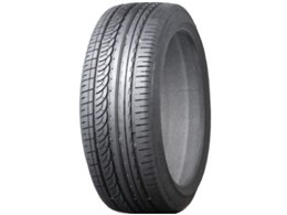 AS-1 205/40R18 86H XL
