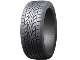 N-990 295/45R20 114H XL