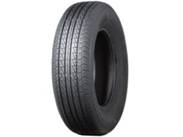 [1�{] CX-668 195/70R14 91H
