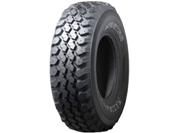 [1�{] N-889 LT235/85R16 120/116N
