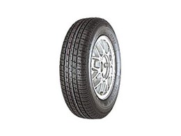 [1�{] NE-826 195/70R14 91H