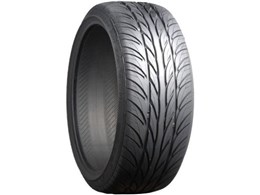 [1�{] SONAR SX-1 205/40ZR17 84W