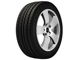 AS-1 215/60R17 96H