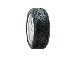 N2000 225/50R15 91V