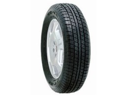 [1�{] SB702 195/70R14 91T
