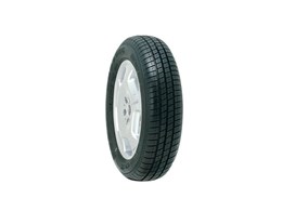 SB802 165/80R15 87T