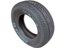 [1�{] ROADIAN HT P245/75R16 109S