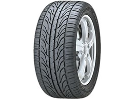 VENTUS V4 ES H105 245/35ZR19 93W