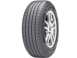 [1�{] XQ OPTIMO H422 215/45ZR17 91W