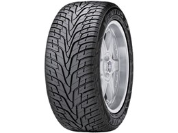 VENTUS ST RH06 295/45R20 114V