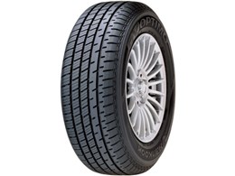 RV OPTIMO RA14 195/65R15 91H