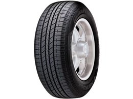 Dynapro HP RA23 215/65R16 102T