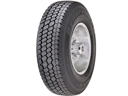 [1�{] Dynapro AT-A RF09 31X10.50R15 109Q