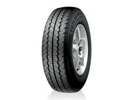 [1�{] 857 155R13 90/88R 8PR