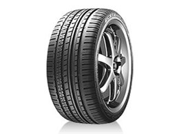 ECSTA KU19 225/35R20 90Y