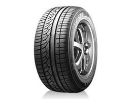 [1�{] ECSTA KH11 205/60R15 91V