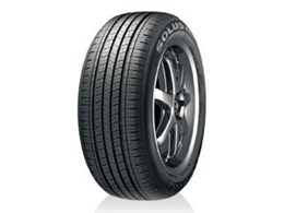 SOLUS KH16 255/60R17 106H