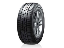[1�{] SOLUS KR21 P195/70R14 90T