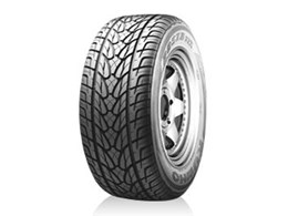 ECSTA STX KL12 295/45R20 114V