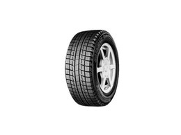 BLIZZAK MZ-03 245/40R17 91Q