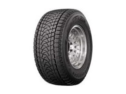 BLIZZAK DM-Z3 215/65R16 98Q