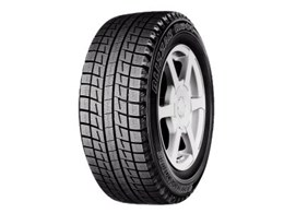 BLIZZAK REVO1 185/55R15 81Q