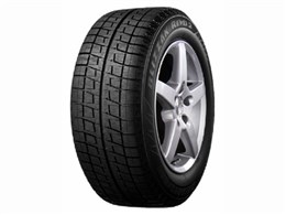 [1�{] BLIZZAK REVO2 195/70R14 91Q
