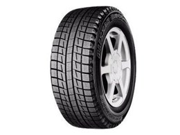 BLIZZAK REVO1 165/50R16 75Q